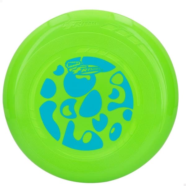 Comet Wham-O 23 x 2,5 x 23 cm 24 osaa