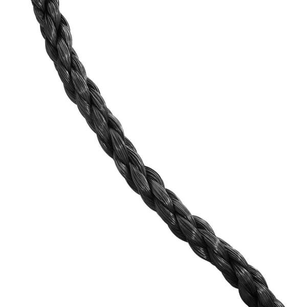 Gunga Swayer, höjdjusterbar, 300 kg - Ø 120 cm