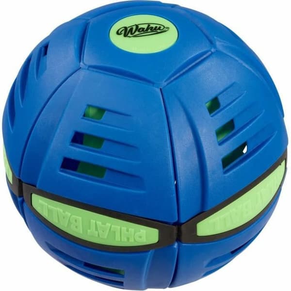 Frisbee Goliath Frisbee Goliath