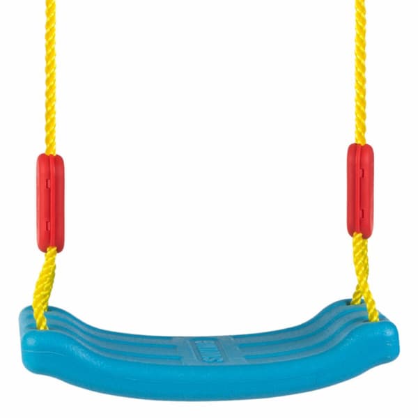 Gyngesæde Colorbaby 36 x 173 x 15 cm (4 enheder)