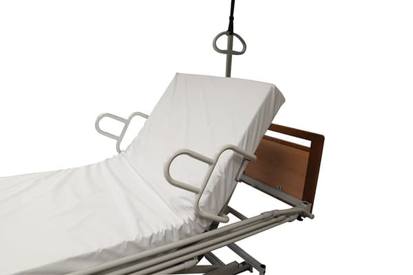 Beaphar rentouttava kaulapanta koirille - 65 cm