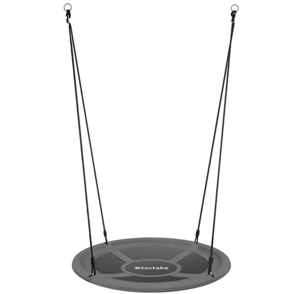 Gynge Swayer, højdejusterbar - Ø 100 cm