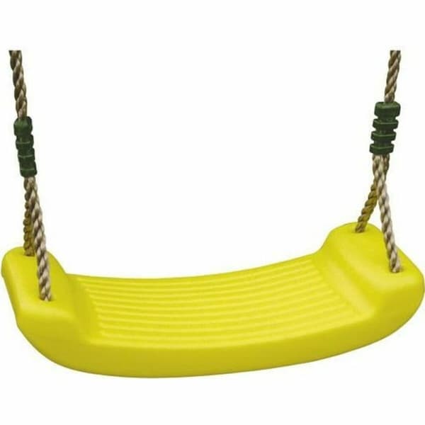 Gynge Trigano 2,50 m