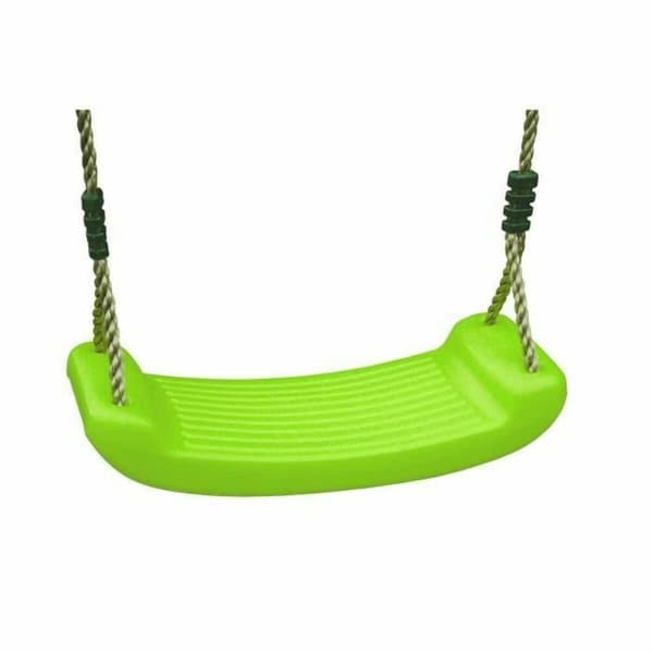 Gynge Trigano 2,50 m