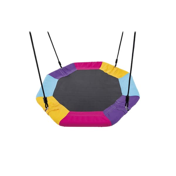 Intex 44112 Stork's Nest Swing