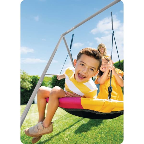Intex 44112 Stork's Nest Swing