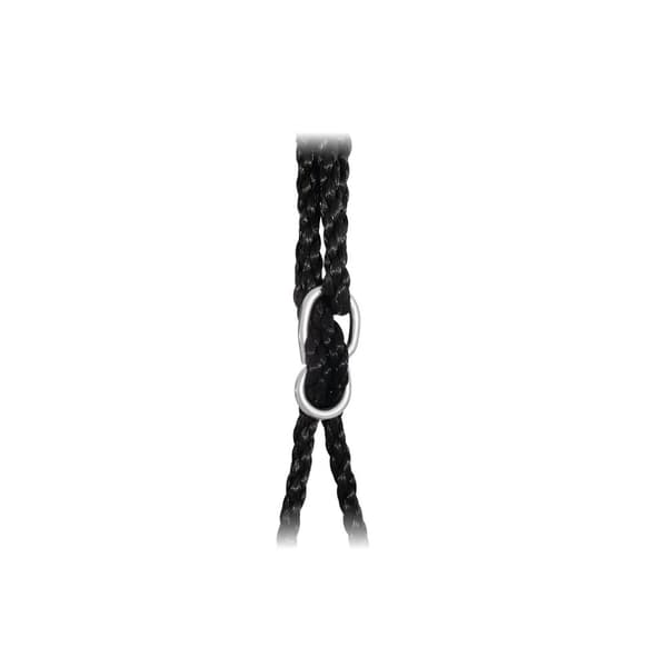 Intex 44112 Stork's Nest Swing