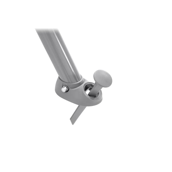 Intex 44112 Stork's Nest Swing