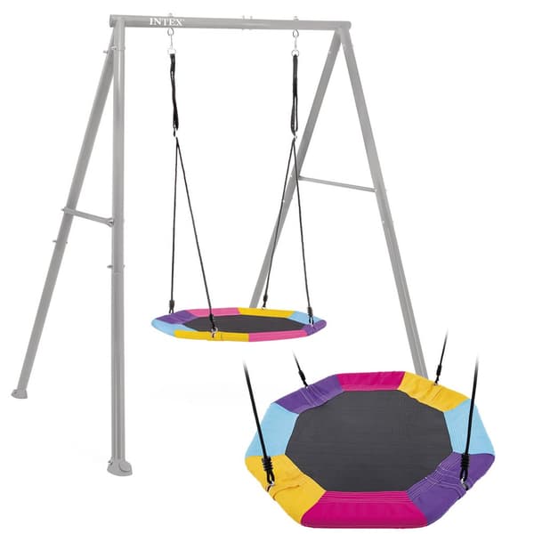 Intex 44112 Storkeredegynge