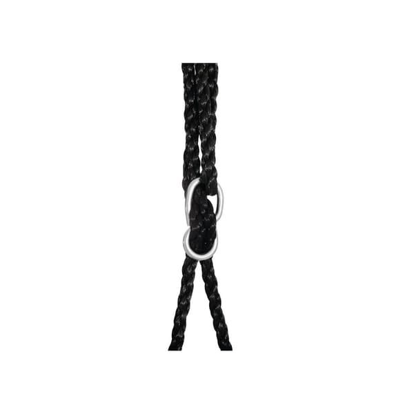 Intex 44126 Stork's Nest Legepladsgynge