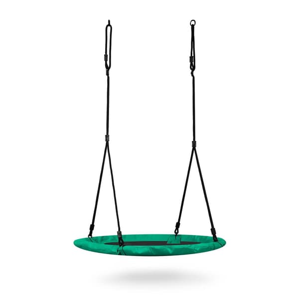 Gyngestorkebo Neo-Sport Swingo 110 cm