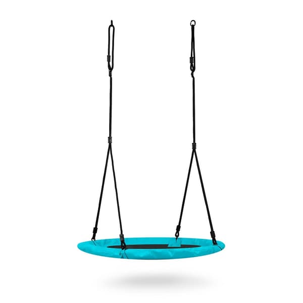 Swing storkbo Neo-Sport Swingo 100 cm
