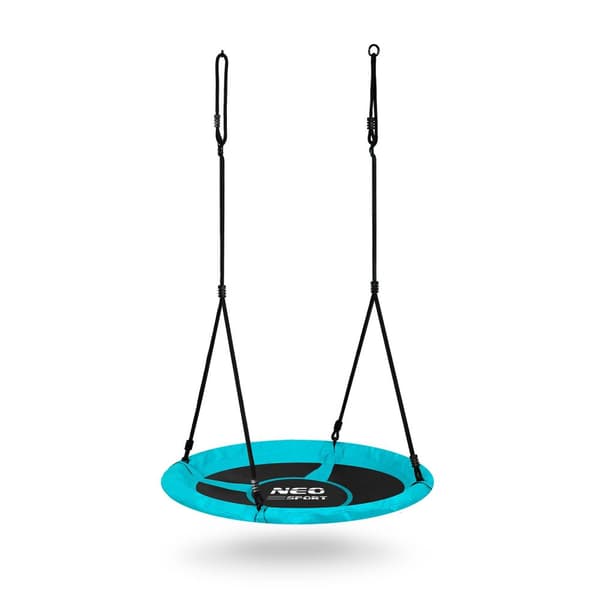 Swing storkbo Neo-Sport Swingo 100 cm