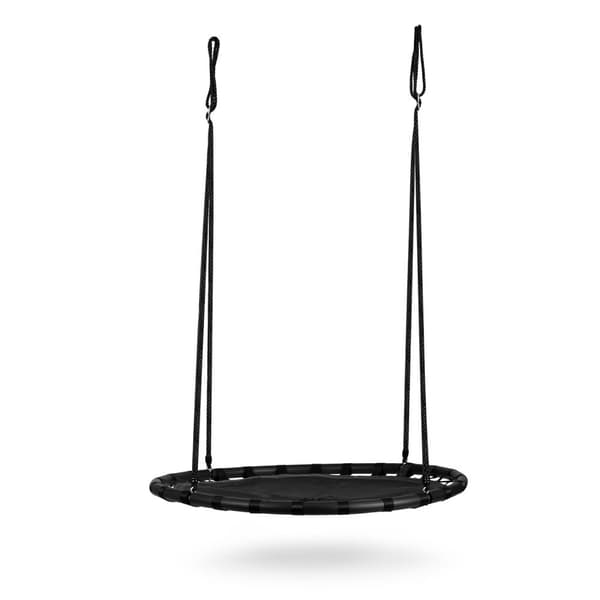 Keinuhaikarapesä Neo-Sport Swingo 110 cm