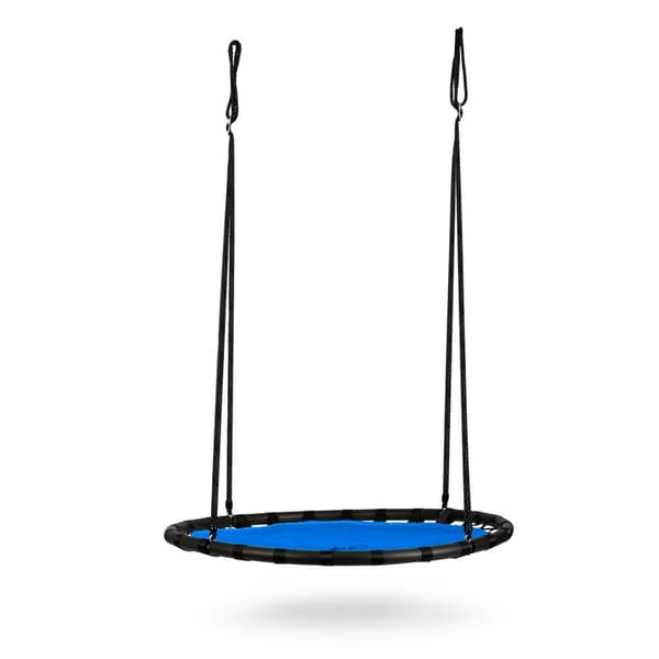 Gyngestorkebo Neo-Sport Swingo 120 cm