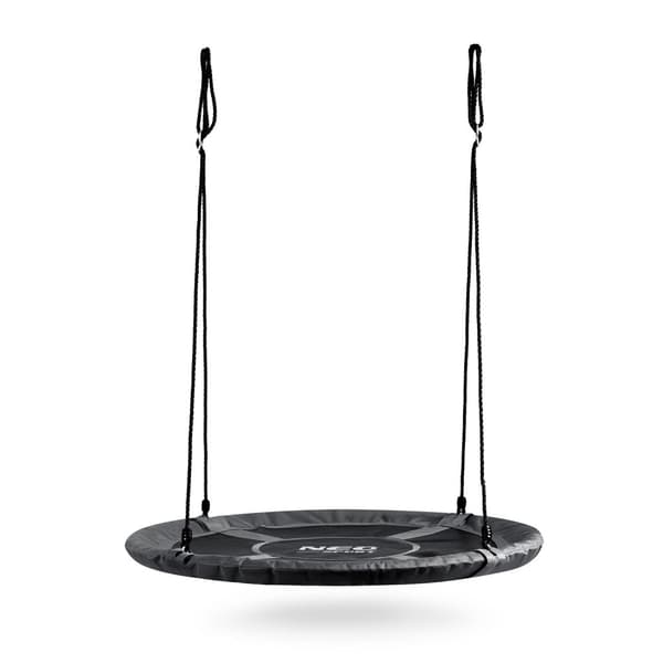 Keinuhaikarapesä Neo-Sport Swingo 100 cm