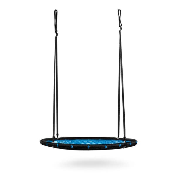Keinuhaikarapesä Neo-Sport NS-104 120 cm