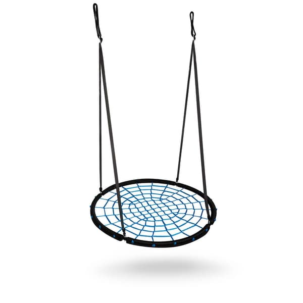 Keinuhaikarapesä Neo-Sport NS-104 120 cm