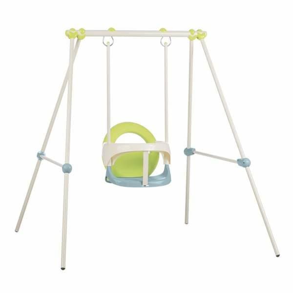 Gynge Smoby Baby Life 118 x 117 cm