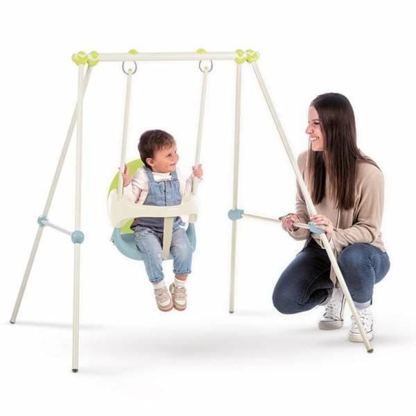 Gunga Smoby Baby Life 118 x 117 cm