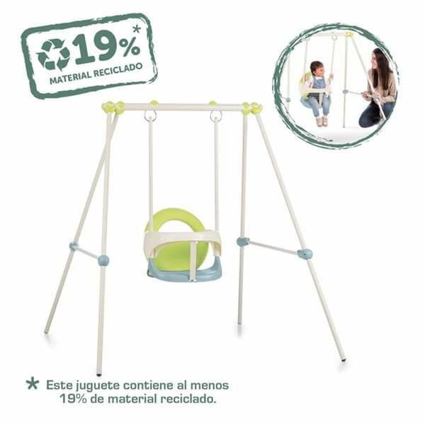 Gunga Smoby Baby Life 118 x 117 cm