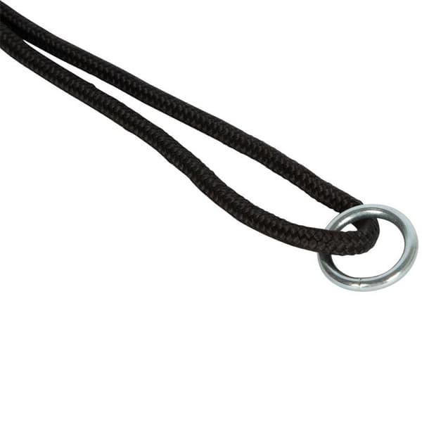 Small foot company - Balanserande trapetsvagga Twist - LEGLER