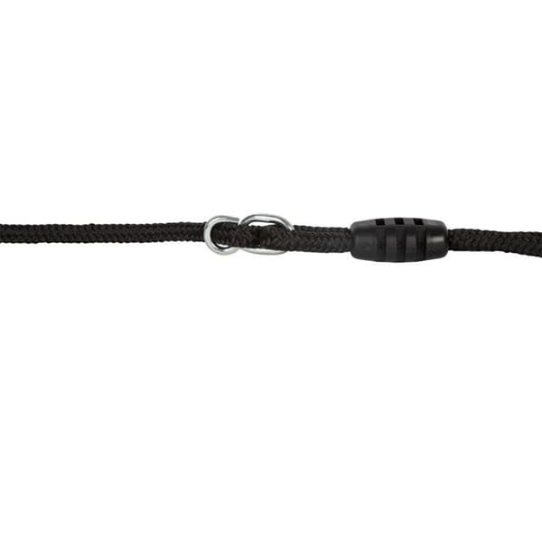 Small foot company - Balanserande trapetsvagga Twist - LEGLER