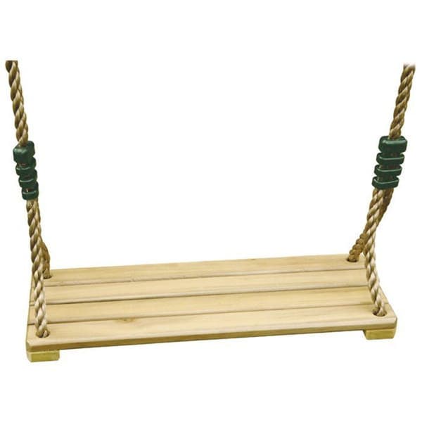 TRIGANO Gängträ för Gantry 3 / 3.50m
