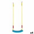 Miniatyrbild 1 av 4: Gungsits Colorbaby 36 x 173 x 15 cm (4 antal)