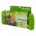 Miniatyrbild 4 av 4: Gungsits Colorbaby 43 x 175 x 17 cm (4 antal)