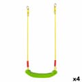 Miniatyrbild 1 av 4: Gungsits Colorbaby 43 x 175 x 17 cm (4 antal)