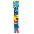 Miniatyrbild 6 av 7: Komet Disney Plast 24 antal