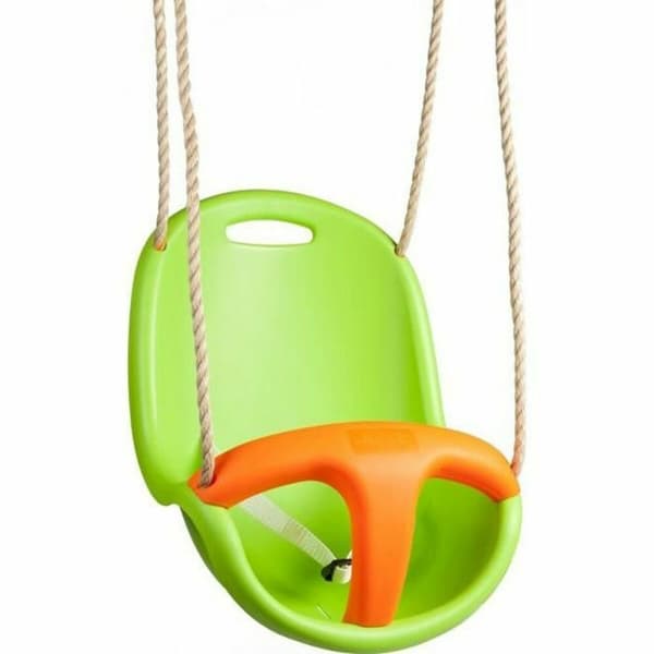 Gynge Trigano Baby Seat for Gantry 2,50 m