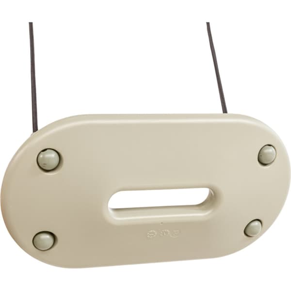 Dice Ergonomisk Gungsits XXL Pastellgrön