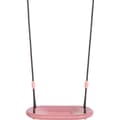 Miniatyrbillede 3 af 5: Dice Ergonomisk Gyngesæde XXL Pastel Pink