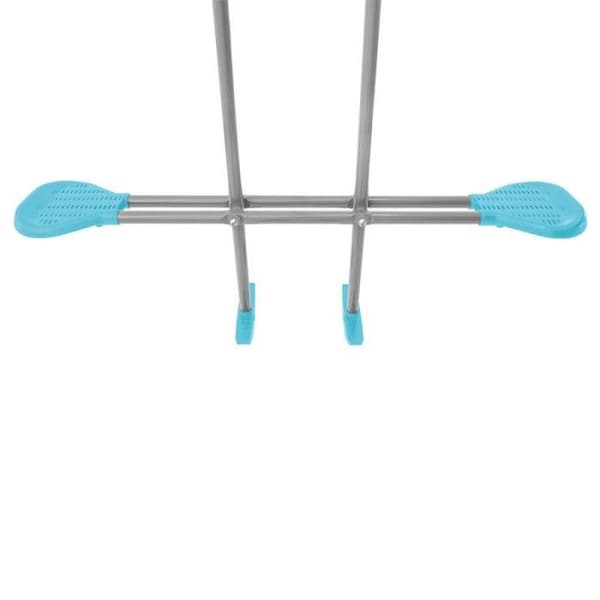 Balanser 2 apparater - Intex - Flerfärgad