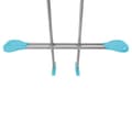 Miniatyrbild 3 av 6: Balanser 2 apparater - Intex - Flerfärgad