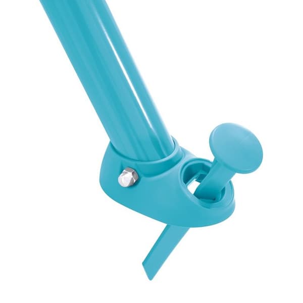 Balanser 2 apparater - Intex - Flerfärgad
