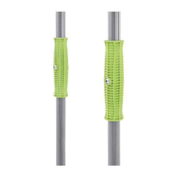 Balanser 2 apparater - Intex - Flerfärgad