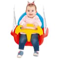 Miniatyrbild 2 av 3: Balanser Jumbo Fisher-Price