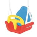 Miniatyrbild 1 av 3: Balanser Jumbo Fisher-Price