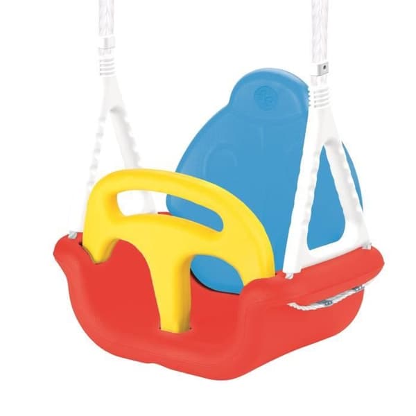 Balanser Jumbo Fisher-Price
