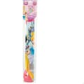 Miniatyrbild 4 av 7: Komet Disney Plast 24 antal