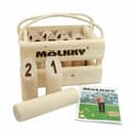 Miniatyrbillede 1 af 4: Boldspil Tactic Luxury Version