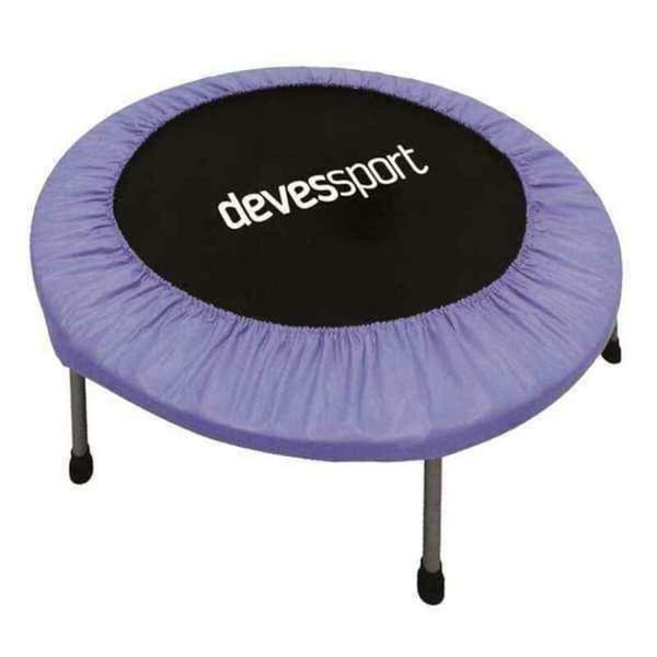 Joustava peti 96 cm