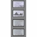 Miniatyrbild 4 av 4: Barometer NASA Meteoman