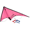 Miniatyrbild 2 av 6: Komet Eolo Pop-Up 115 x 56 x 1 cm