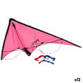 Miniatyrbild 1 av 6: Komet Eolo Pop-Up 115 x 56 x 1 cm