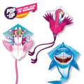Miniatyrbild 3 av 5: Komet Eolo Pop-up Diamant 58 x 69 x 4 cm 12 antal
