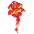 Miniatyrbild 2 av 5: Komet Eolo Pop-up Diamant 58 x 69 x 4 cm 12 antal